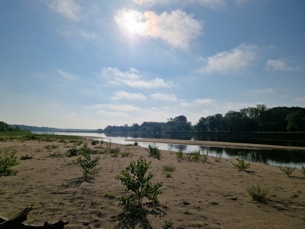 RELAKS I ODKRYCIĄTKA