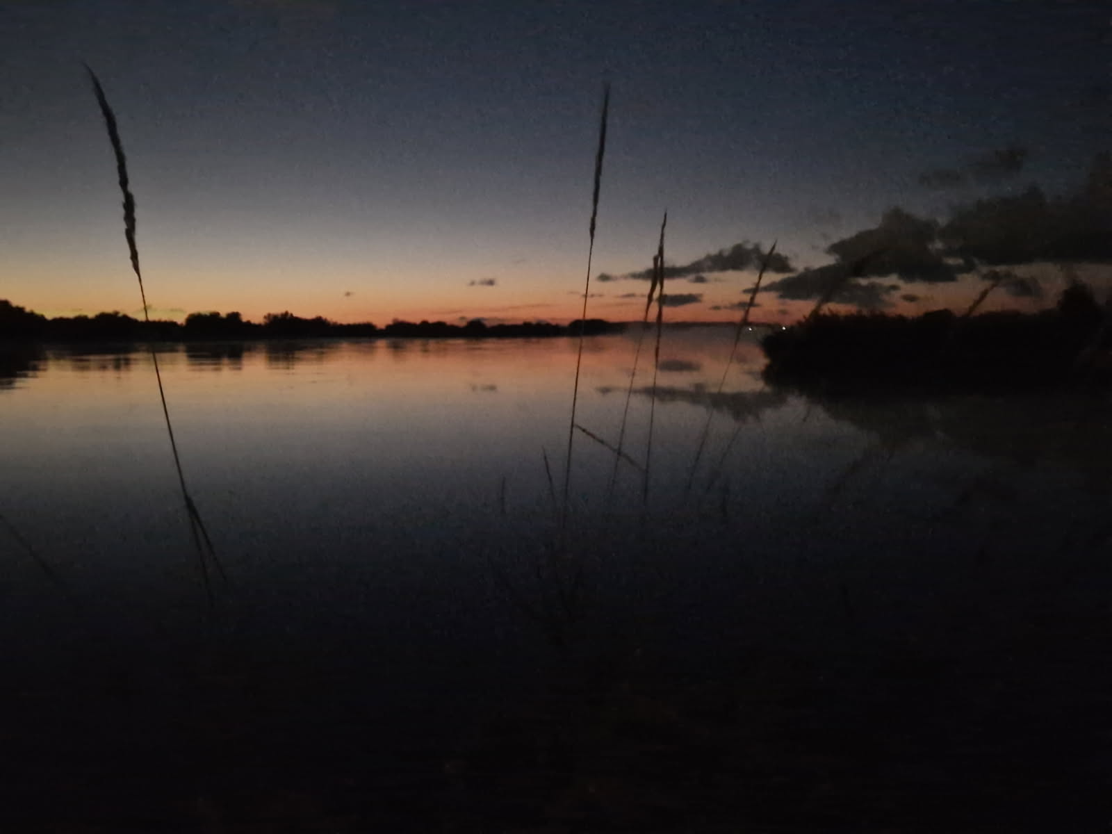 ZARAŻENI DROGĄ KROPELKOWĄ, CZYLI WISŁA SIĘ KOŃCZY, ALE I ZACZYNA